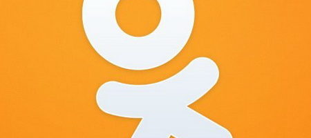 Полимерметалл на Одноклассниках