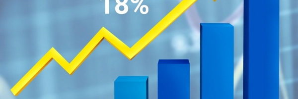 Повышение НДС до 20%