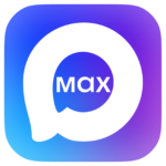 Полимерметалл в MAX